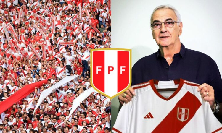 Imagenes Web Atv 2023 12 22t092343.316