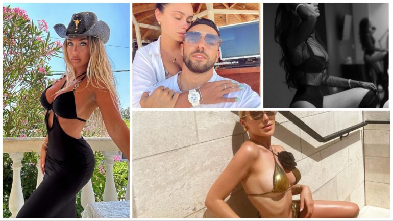 Mixcollage 09 Dec 2023 08 29 Am 3970