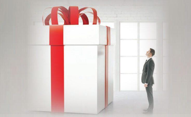 Profesionet E Lira 1112