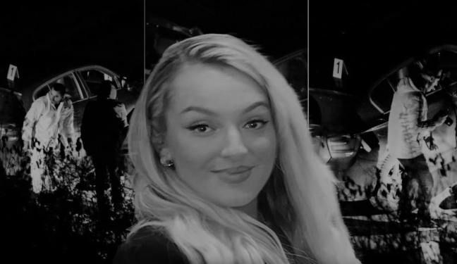 Screenshot 15 34 648x375 1