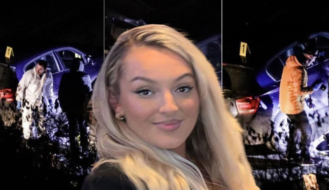 Screenshot 15 34 648x375