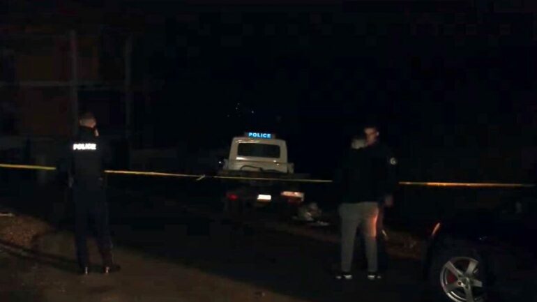 Screenshot 1 13 1130x635