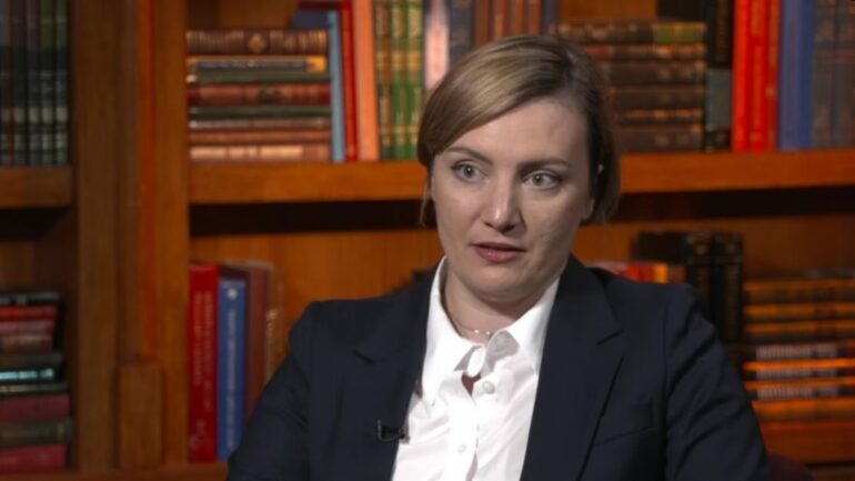 Screenshot 1 28 1130x635