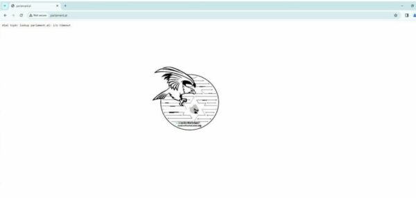 Screenshot 11 31 1024x489