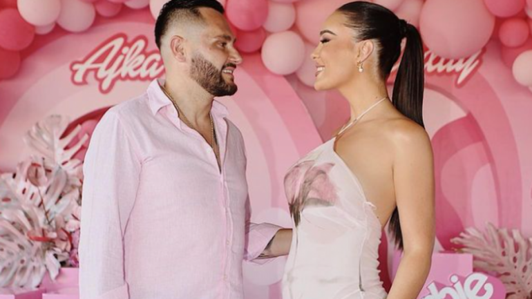 Screenshot 32 3 1130x635