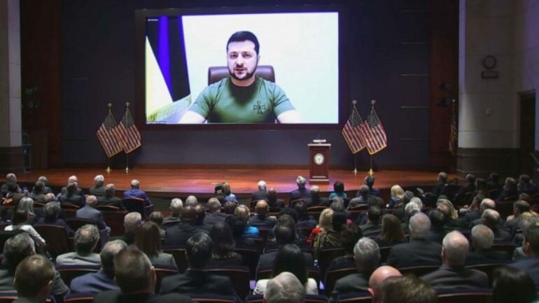 Screenshot 6 5 1130x635