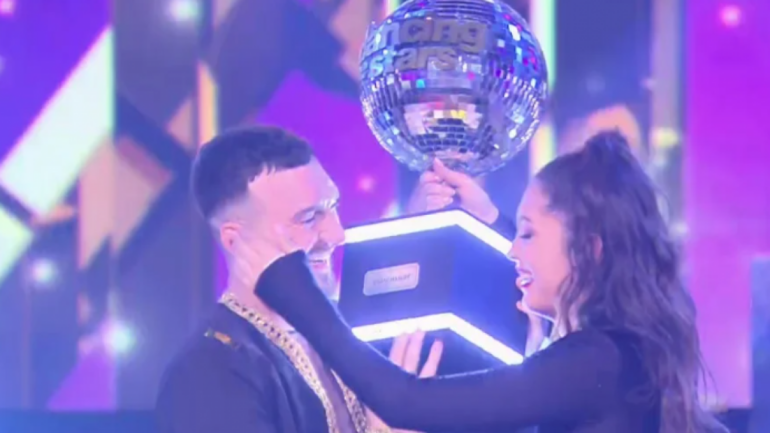 Screenshot 8 42 1130x635