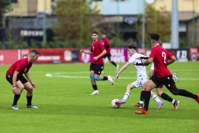 Seleksionimet 1 2048x1365