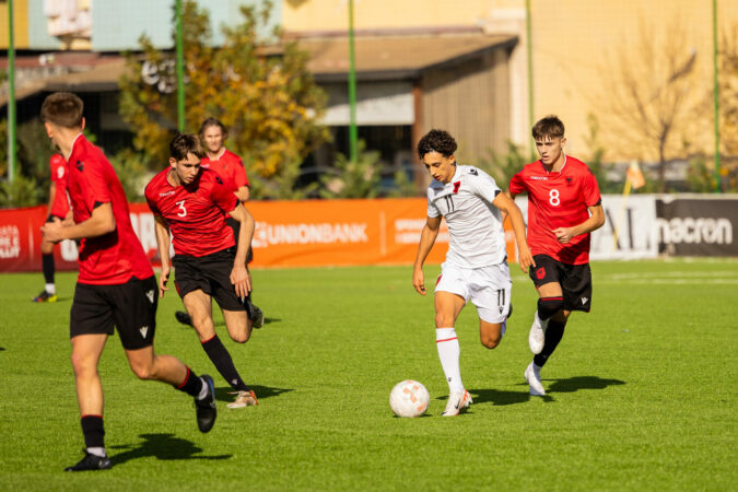 Seleksionimet 2048x1365