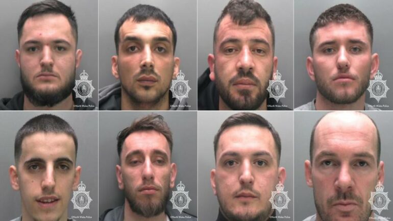 Slide1.jpg.article 962