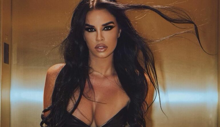 Snapinsta.app 398192075 18391282714029554 140820825660241493 N 1080 E1699368363242