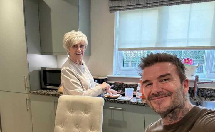 Snapinsta App 414078071 18429649069024953 2475735108817712532 N 1080