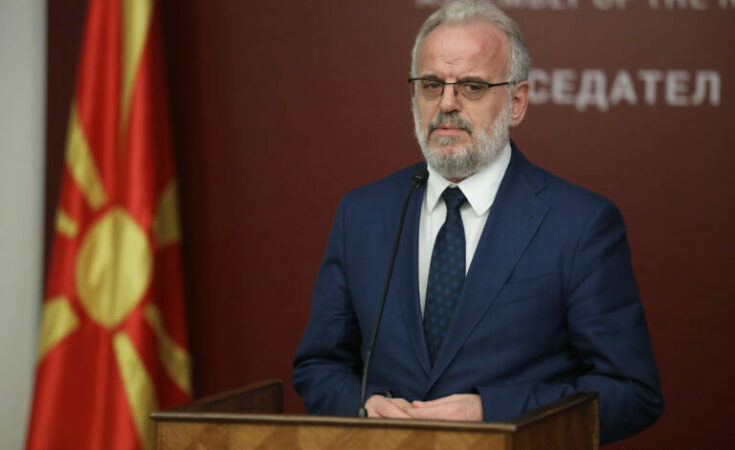 Talat Xhaferi 768x512 1 768x470