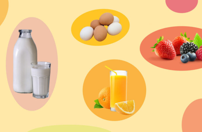 Untitled 1 3 1000x650