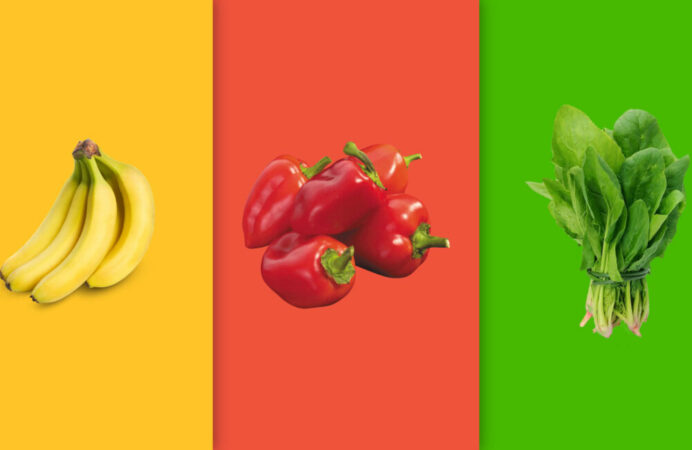 Untitled 18 1000x650