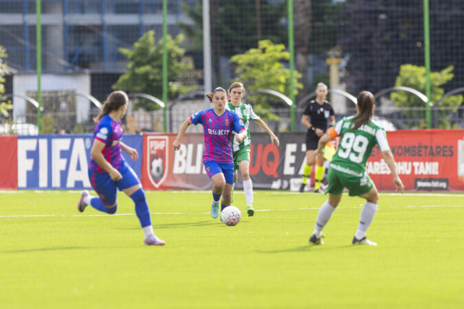 Vllaznia Apolonia Finalja E Kupes Per Vajza 2 Scaled