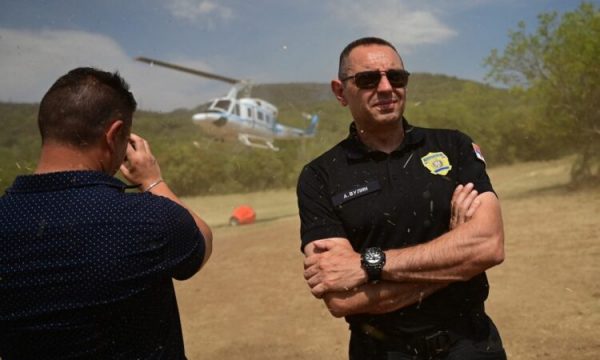 Vulin Doreheqja 600x360