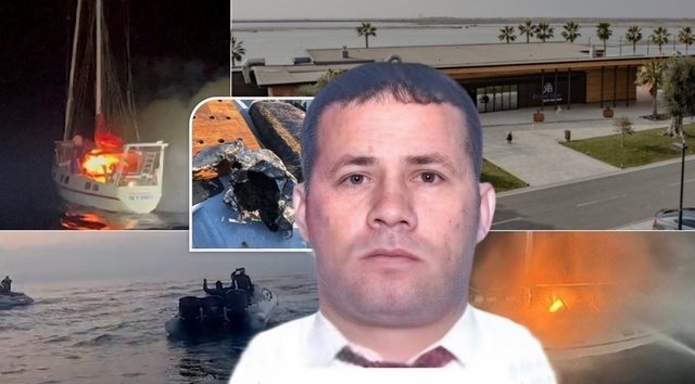 Whatsapp Image 2023 10 11 At 20.39.19