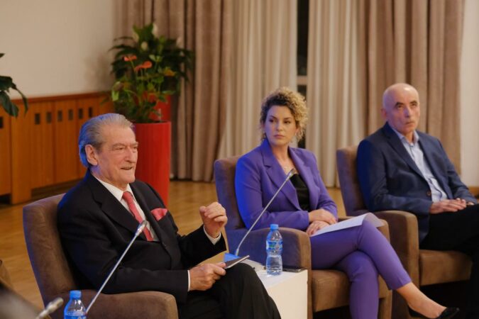 Whatsapp Image 2023 12 04 At 17.33.43