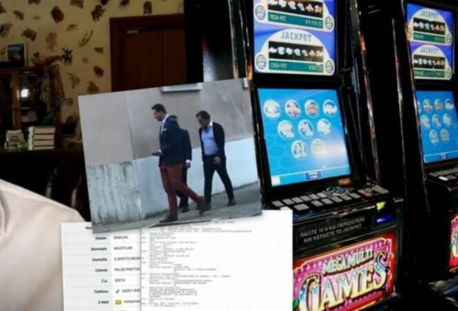 Whatsapp Image 2023 12 04 At 20.23.16 0c0c69c4