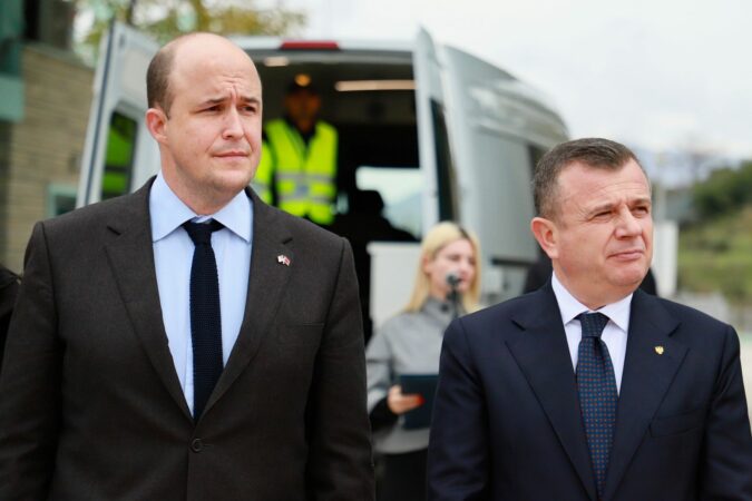 Whatsapp Image 2023 12 05 At 17.05.12