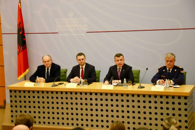 Whatsapp Image 2023 12 06 At 14.51.07