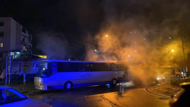 Whatsapp Image 2023 12 06 At 18.13.20 (1)