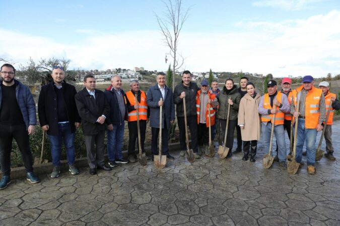 Whatsapp Image 2023 12 07 At 14.32.22