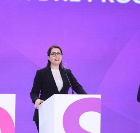 Whatsapp Image 2023 12 08 At 15.19.13