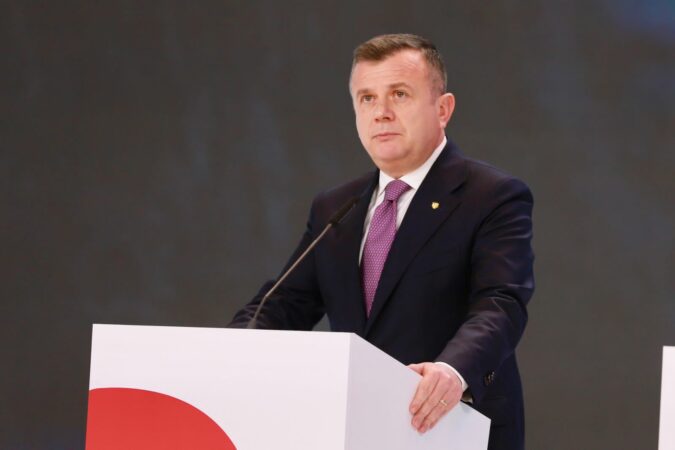 Whatsapp Image 2023 12 08 At 15.27.27