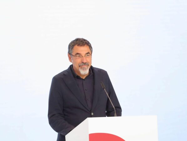 Whatsapp Image 2023 12 08 At 16.14.32