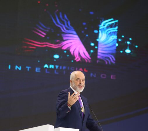 Whatsapp Image 2023 12 08 At 17.29.50