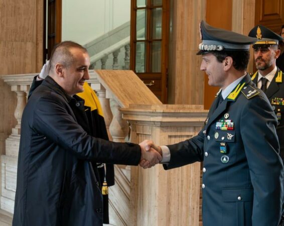 Whatsapp Image 2023 12 11 At 13.50.31