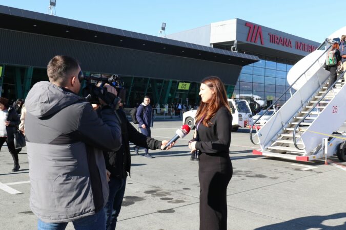 Whatsapp Image 2023 12 18 At 17.24.02 (2)