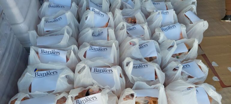 Whatsapp Image 2023 12 29 At 09.34.51