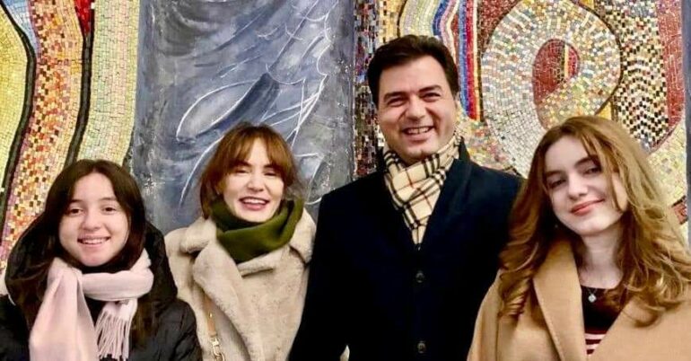 Whatsapp Image 2023 12 31 At 17.56.52