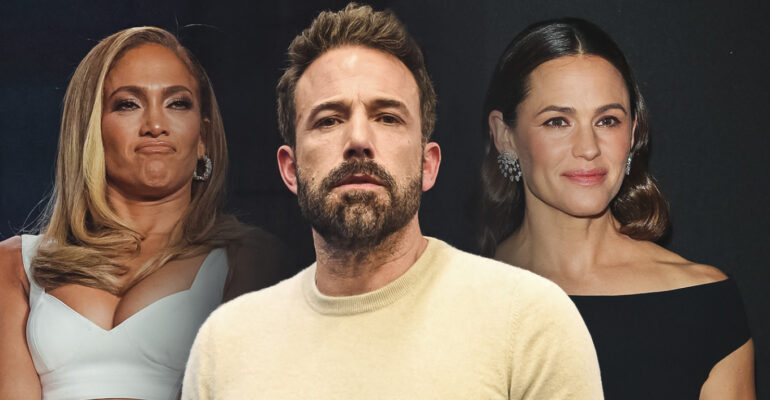 Affleck Lopez Garner Mak 2