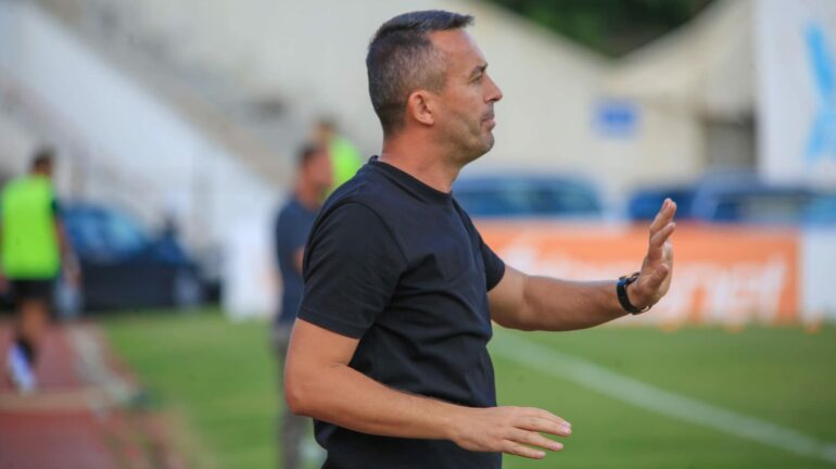 Ahmataj 1 E1698748284919