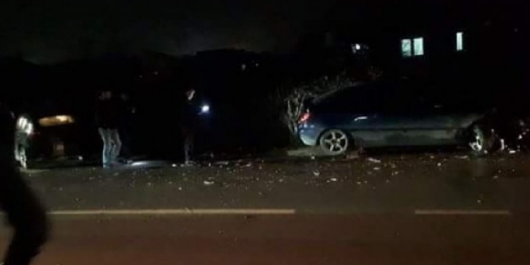 Aksident Naten 750x375 1