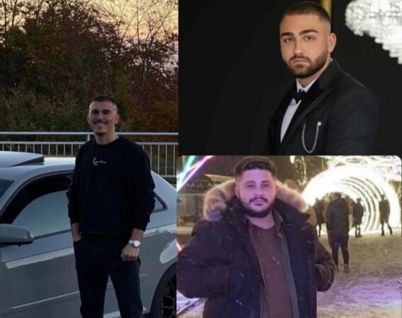 Auto Img 2708 925x10241702791389