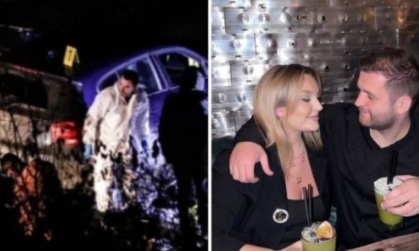 Auto Liridona Murseli Naim Murseli21701432919 600x360 1 1130x635 1 600x360 1