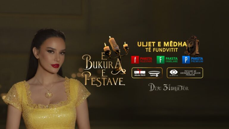 B2de304c 9349 451b 94a7 2602ac2d14be