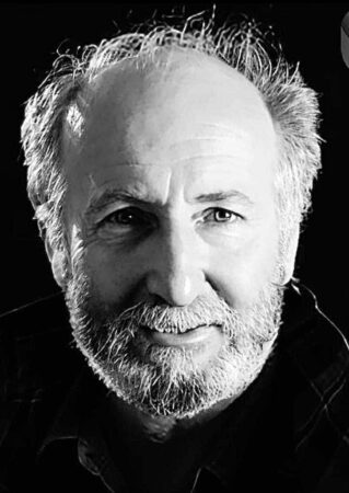 Bc5c5c8c 3a9c 42a7 Bcd6 Afb100909bce