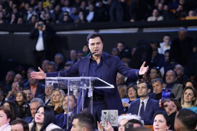 C026648e 05e2 4313 90d3 913e939e1663