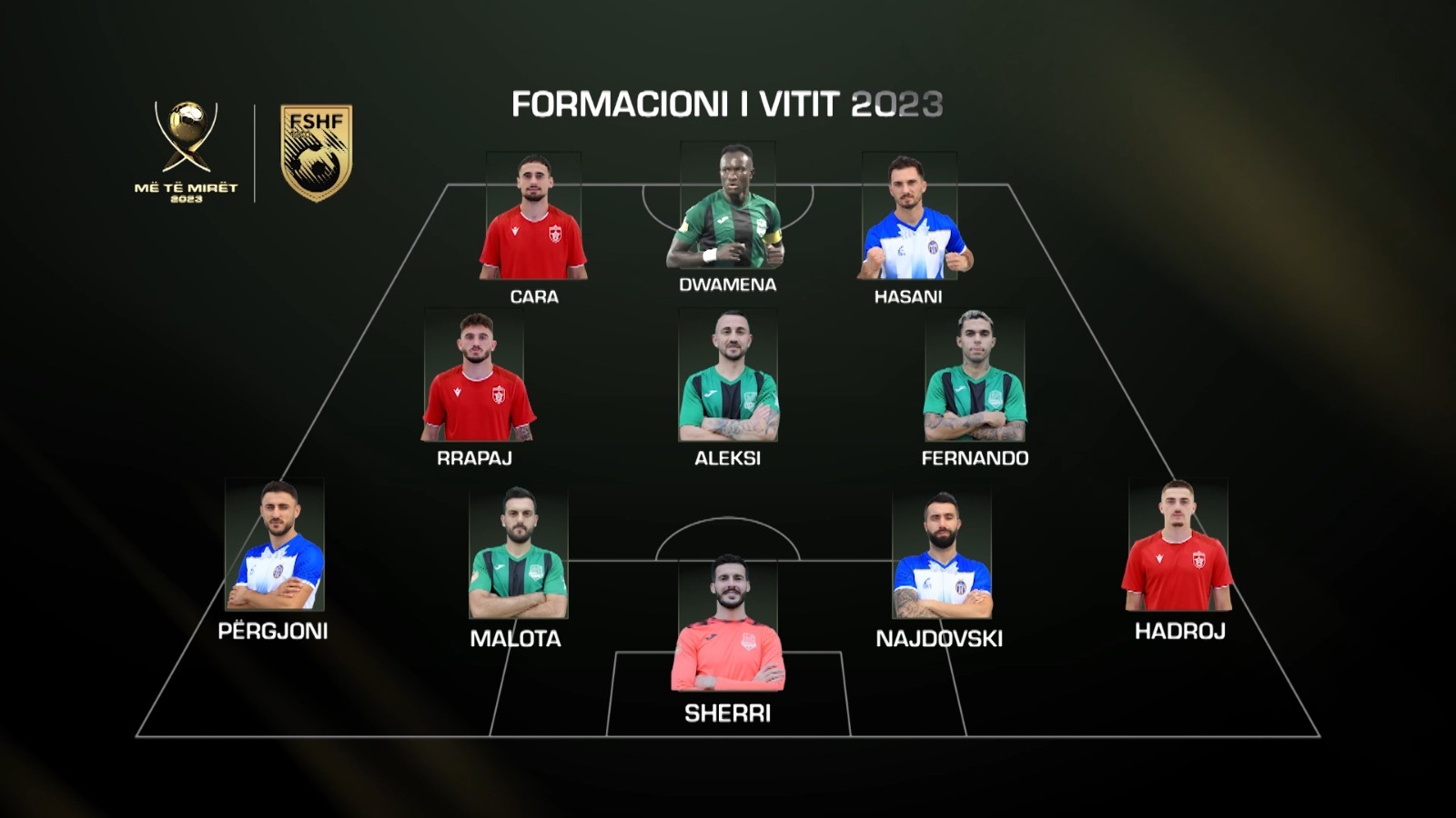 C45ad5da 81ad 4dd3 9587 15a47438b3ad