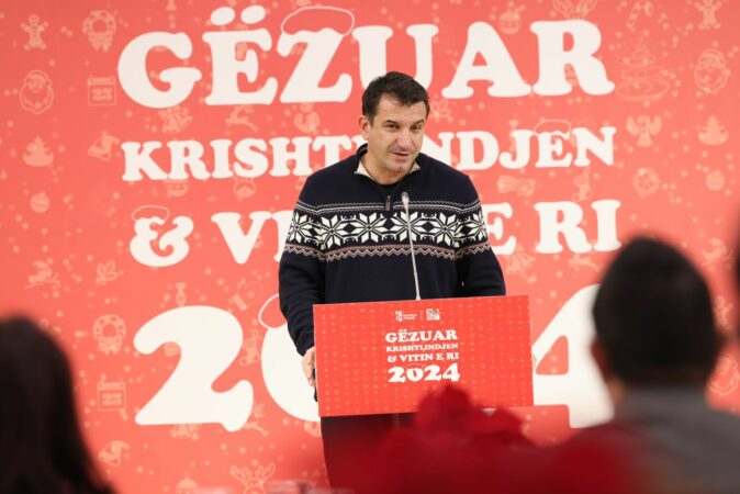 C6fb6290 7475 4d97 B1ac 402a046c28b1