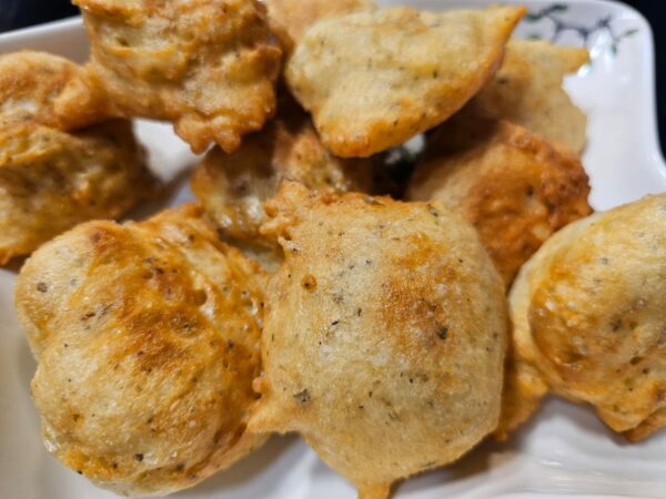 Cc43ea4b 6061 4a2d 909b 4bb0ed9f3ac7