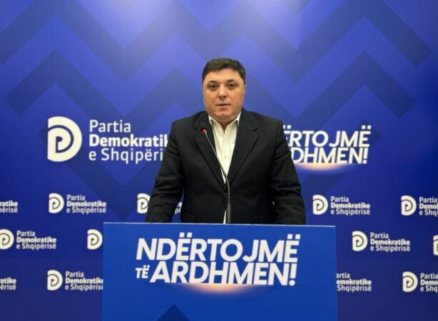 Cdf03453 Bab3 47ff 9b6d 18756de427fe