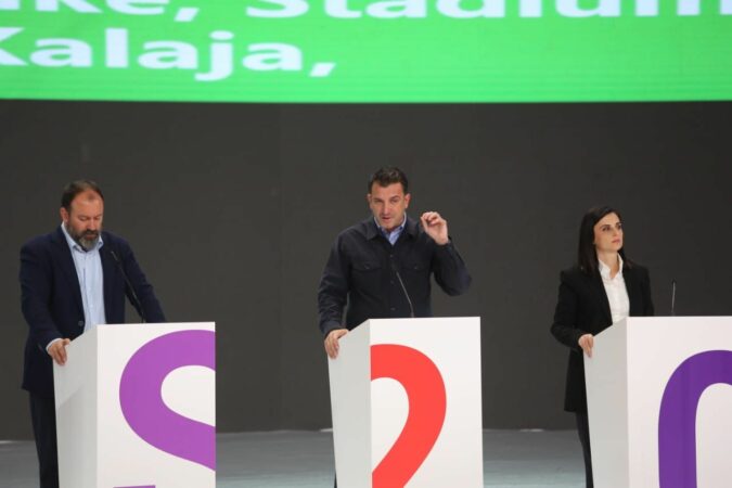 D4d0f254 5437 4227 8b51 Ef539736c2e1