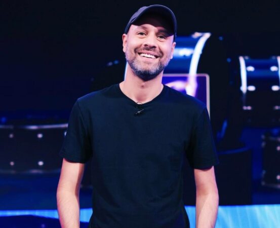 D4d8464a 2dd4 4974 A18f 42cbf43ee780